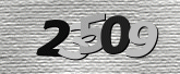 Immagine di protezione