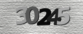 Immagine di protezione