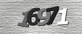 Immagine di protezione