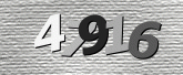Immagine di protezione