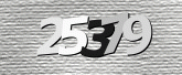 Immagine di protezione