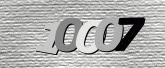Immagine di protezione