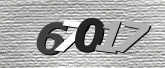 Immagine di protezione