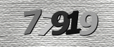Immagine di protezione