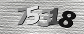 Immagine di protezione