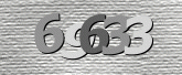 Immagine di protezione