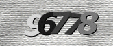 Immagine di protezione