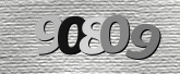 Immagine di protezione