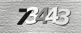 Immagine di protezione