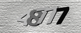 Immagine di protezione
