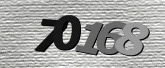Immagine di protezione