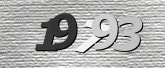 Immagine di protezione