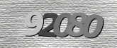 Immagine di protezione