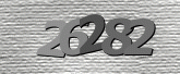 Immagine di protezione
