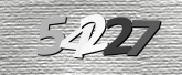 Immagine di protezione