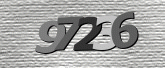 Immagine di protezione