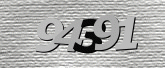 Immagine di protezione
