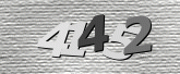 Immagine di protezione