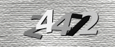 Immagine di protezione