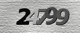 Immagine di protezione