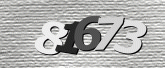 Immagine di protezione
