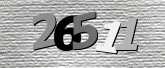 Immagine di protezione
