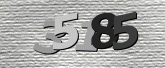 Immagine di protezione