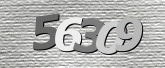 Immagine di protezione