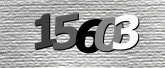 Immagine di protezione