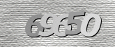 Immagine di protezione