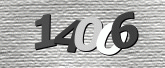 Immagine di protezione