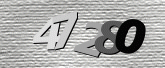 Immagine di protezione