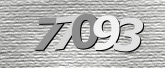 Immagine di protezione