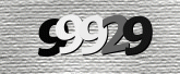 Immagine di protezione