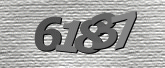 Immagine di protezione