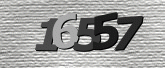 Immagine di protezione