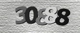 Immagine di protezione