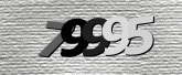 Immagine di protezione
