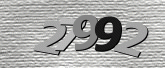 Immagine di protezione