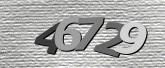 Immagine di protezione