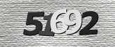 Immagine di protezione