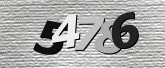 Immagine di protezione