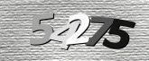 Immagine di protezione