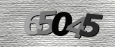 Immagine di protezione