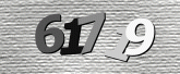 Immagine di protezione