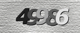 Immagine di protezione