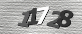Immagine di protezione