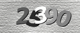 Immagine di protezione