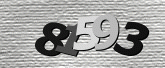 Immagine di protezione
