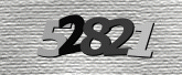 Immagine di protezione
